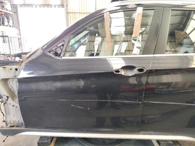 Puerta del conductor Mercedes A  (W177)