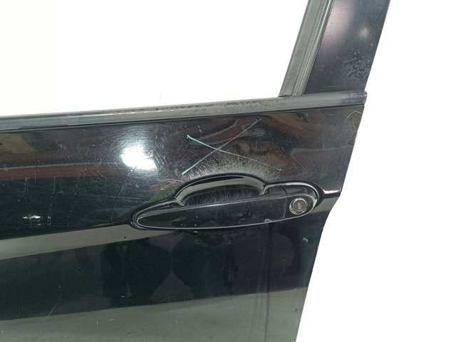 Puerta del conductor A  hatchback (2018-2026) original desde 373,16 €