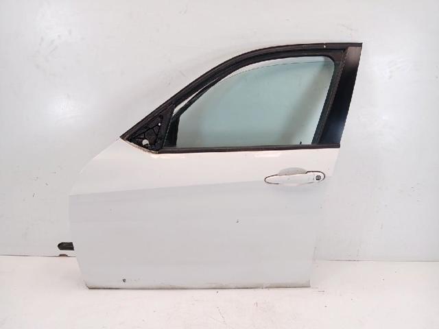 Puerta del conductor para Mercedes A  (W177)