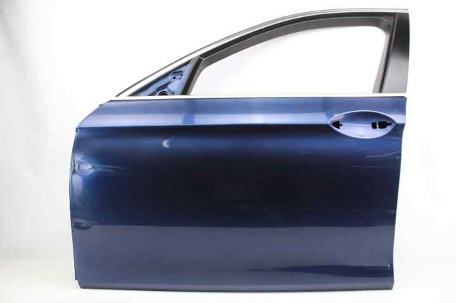 41009628753 BMW