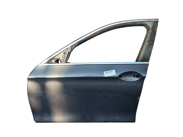 41009628753 BMW