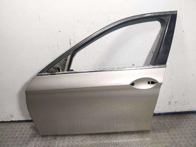 Puerta delantera BMW 5  (2009-2016)