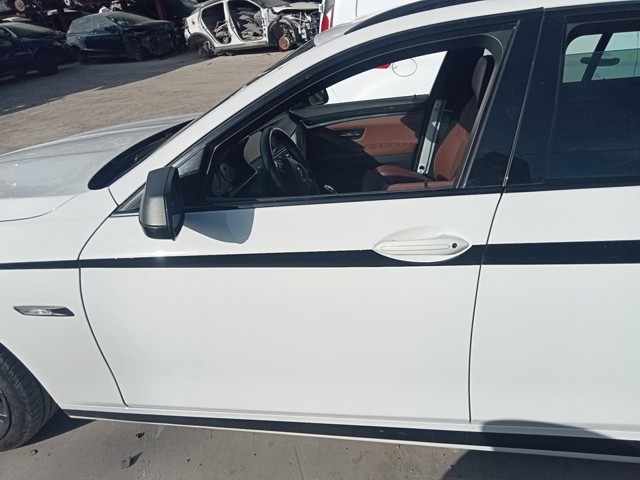 41009628753 BMW