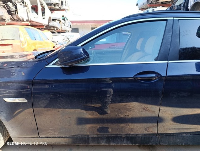 41009628753 BMW