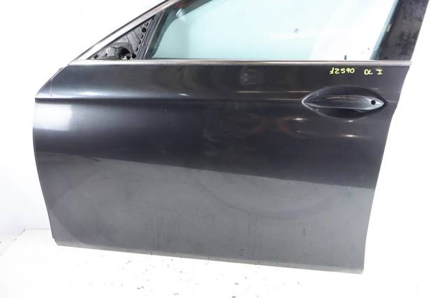 Comprar Puerta del conductor 5  F10