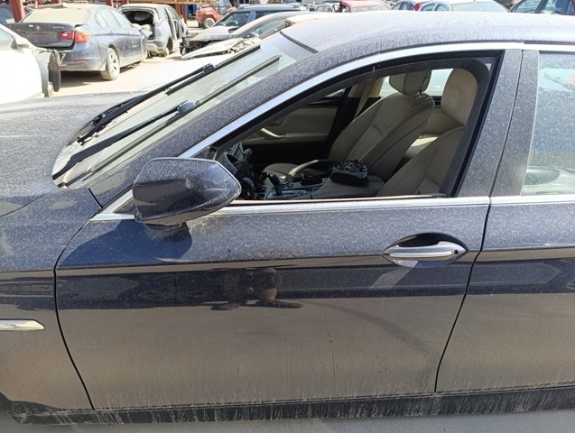 41009628753 BMW