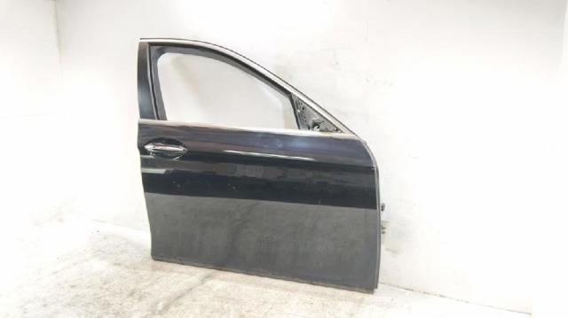 41009628754 BMW Puerta delantera derecha  en stock Gandía