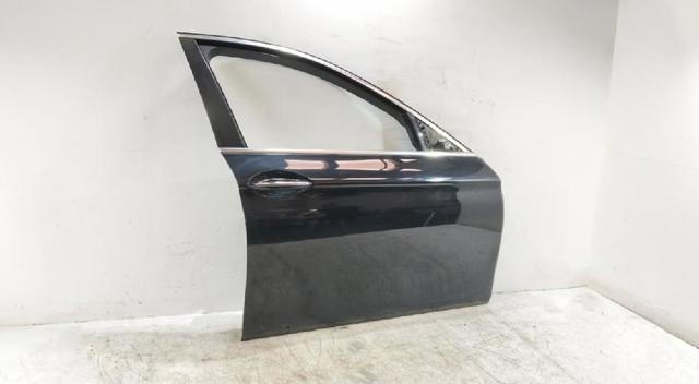 41009628754 BMW Puerta delantera derecha  disponible Ourense