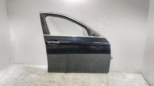 41009628754 BMW Puerta delantera derecha  en stock Huelva