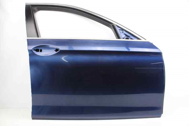 41009628754 BMW