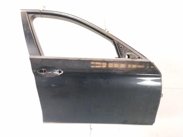 41009628754 BMW