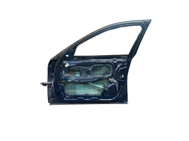 41009628754 BMW