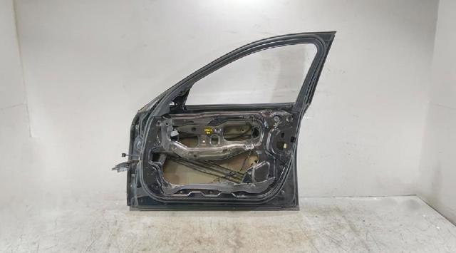 BMW 41009628754 Puerta delantera derecha comprar Pamplona