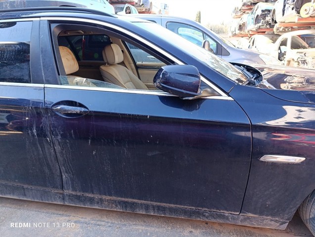 41009628754 BMW