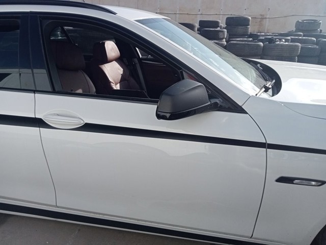 41009628754 BMW