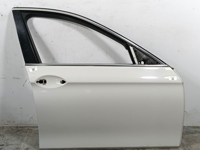 41009628754 BMW
