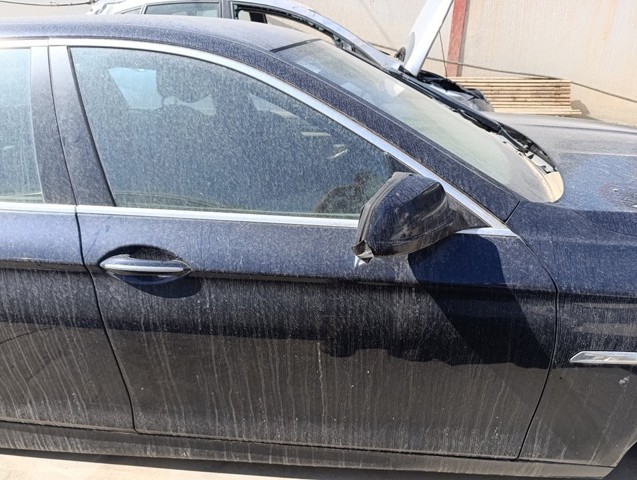 41009628754 BMW