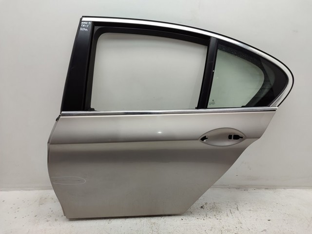 41009628755 BMW