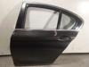 Puerta trasera izquierda 41009628755 BMW