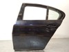 Puerta trasera izquierda 41009628755 BMW