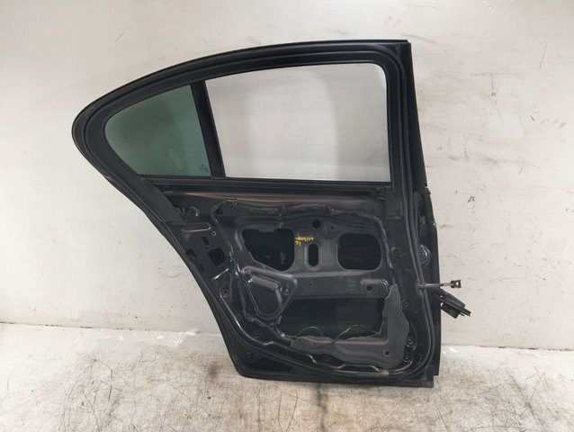 41009628755 BMW