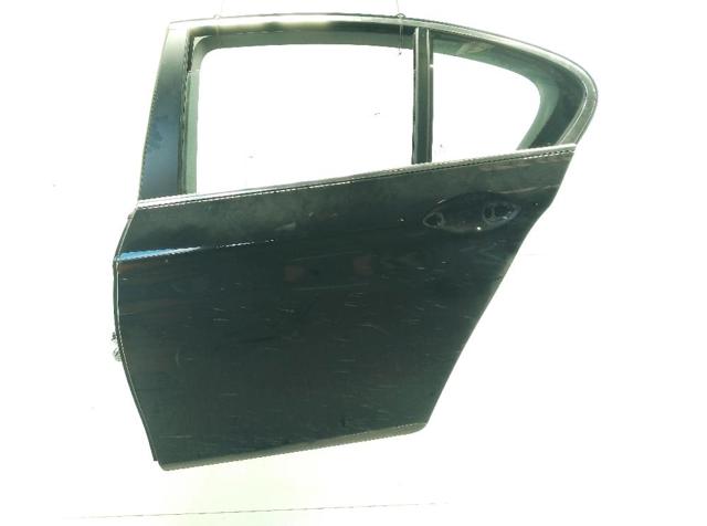 41009628755 BMW