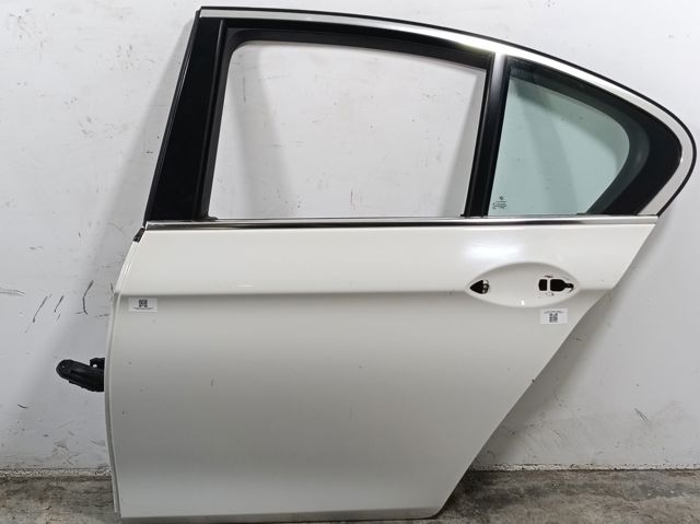 41009628755 BMW
