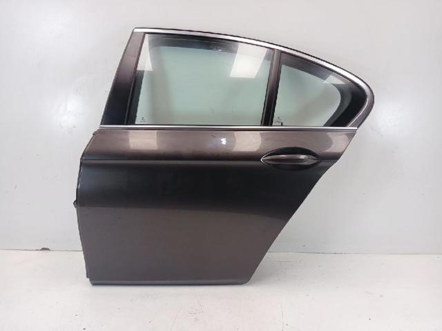 41009628755 BMW
