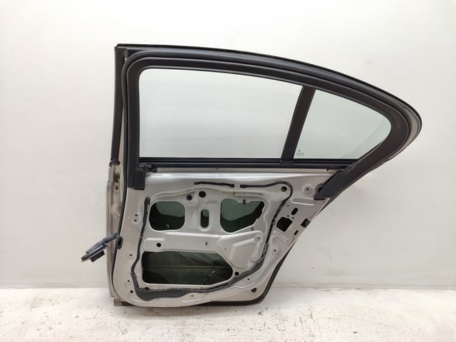 41009628756 BMW