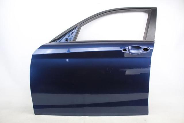 41009628759 BMW