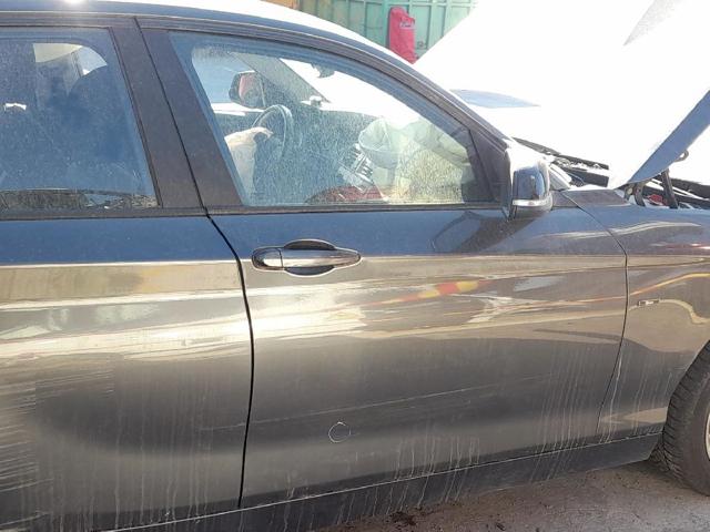 41009628760 BMW