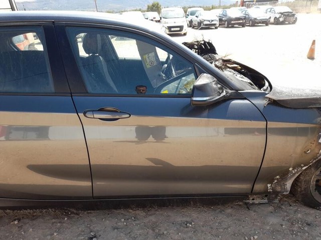 41009628760 BMW