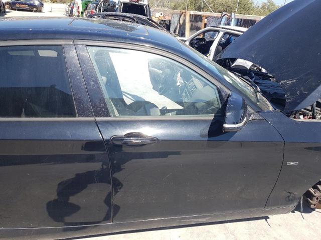 41009628760 BMW