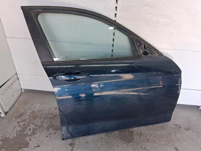 41009628760 BMW