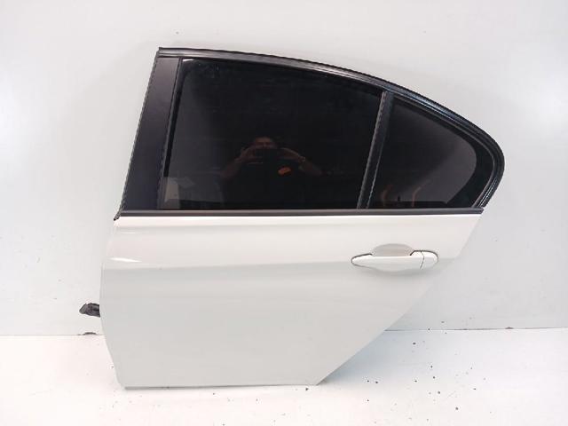 41009628761 BMW