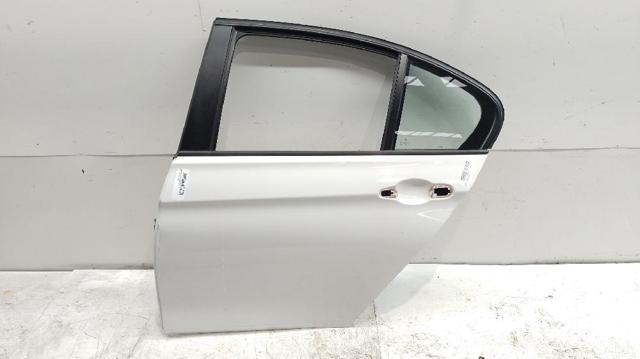 41009628761 BMW