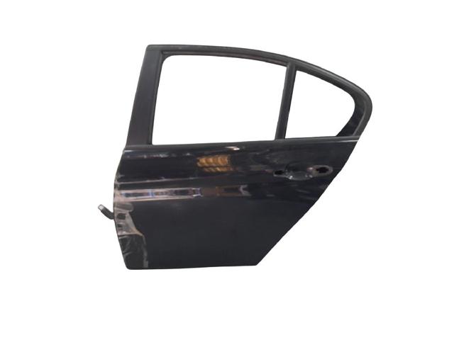 41009628761 BMW