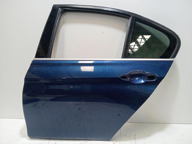 41009628761 BMW