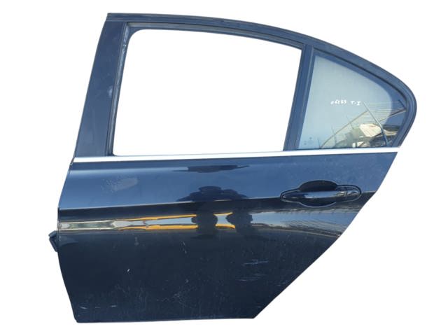 41009628761 BMW