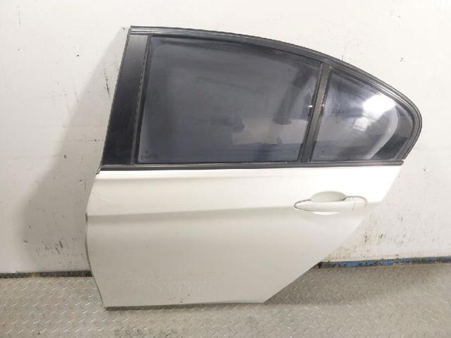 41009628761 BMW