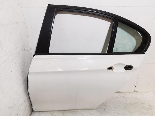 41009628761 BMW