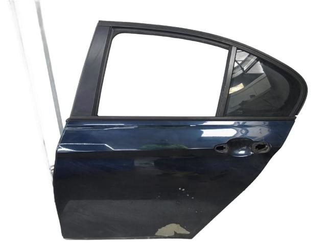 41009628761 BMW