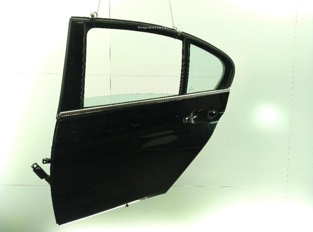 41009628761 BMW
