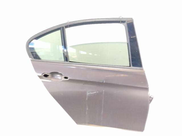 41009628762 BMW