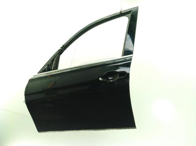 41009628763 BMW