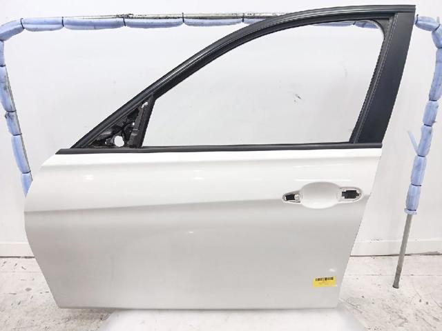 41009628763 BMW