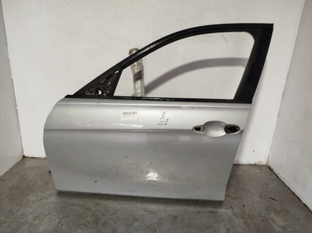 41009628763 BMW