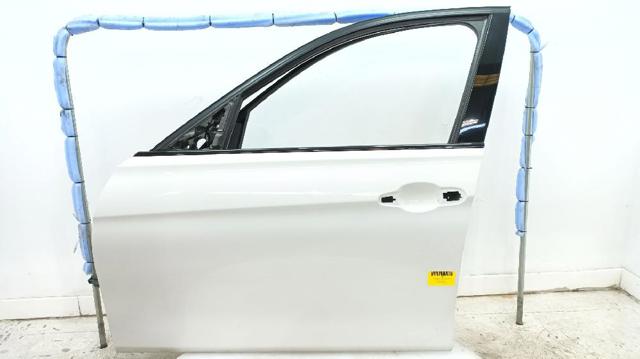41009628763 BMW