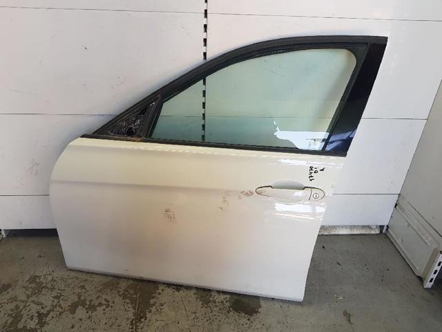 41009628763 BMW