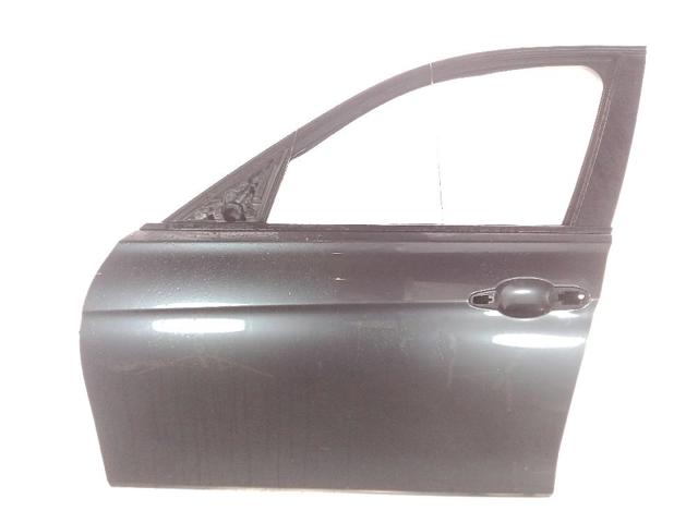 Puerta delantera izquierda 41009628763 BMW